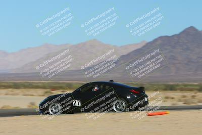 media/Nov-09-2024-Speed Ventures (Sat) [[3963a68c19]]/6-Yellow Group/Session 1 (Turn 12 Speed Pans)/